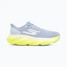 Buty do biegania SKECHERS