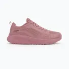 Siłownia i fitness SKECHERS