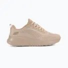 Obuwie sportstyle SKECHERS