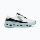 Sneakersy SKECHERS