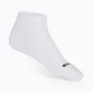 Odzież sportstyle SKECHERS