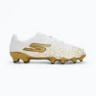 Sporty zespołowe SKECHERS