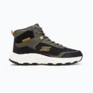 Turystyka SKECHERS