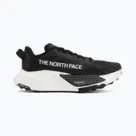Bieganie The North Face