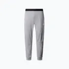 Bieganie w terenie The North Face