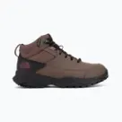 Buty trekkingowe The North Face