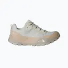 Buty turystyczne The North Face