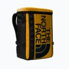 Akcesoria sportstyle The North Face