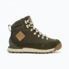Obuwie sportstyle The North Face