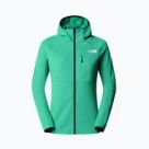 Bluzy i swetry The North Face