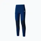 Legginsy The North Face