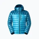 Kurtki zimowe The North Face