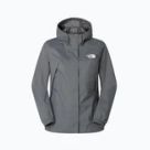 Kurtki turystyczne The North Face