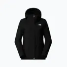 Kurtki 3in1 The North Face