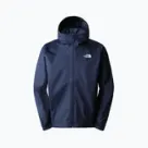 Kurtki przeciwdeszczowe The North Face