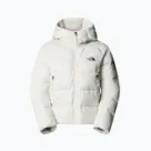 Kurtki puchowe The North Face