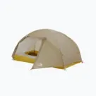 Namioty The North Face