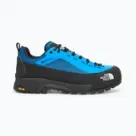 Obuwie turystyczne i trekkingowe The North Face