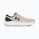 Buty do biegania po asfalcie Under Armour