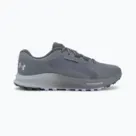 Buty do biegania w terenie Under Armour