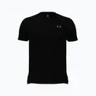 Odzież do biegania Under Armour