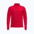 Bluzy do biegania Under Armour