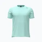 Koszulki i tank topy do biegania Under Armour
