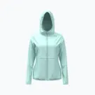 Kurtki do biegania Under Armour