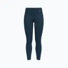 Legginsy do biegania Under Armour