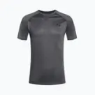 Odzież i obuwie fitness Under Armour