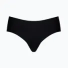 Bielizna fitness Under Armour