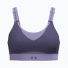 Biustonosze fitness Under Armour