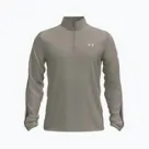 Bluzy fitness Under Armour