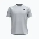 Koszulki fitness Under Armour