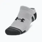 Skarpety fitness Under Armour