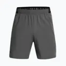 Spodenki fitness Under Armour