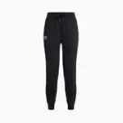 Spodnie fitness Under Armour