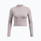 Topy fitness Under Armour
