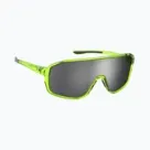 Akcesoria sportstyle Under Armour