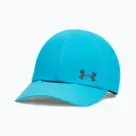 Czapki i kapelusze Under Armour