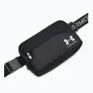 Nerki i saszetki Under Armour