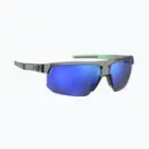Okulary przeciwsłoneczne Under Armour