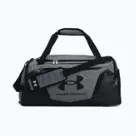 Torby Under Armour