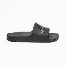 Klapki i japonki Under Armour