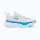 Sneakersy Under Armour