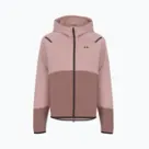 Odzież sportstyle Under Armour