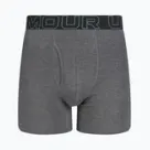 Bielizna Under Armour