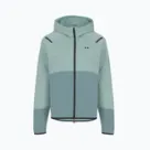Bluzy i swetry Under Armour