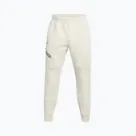 Dresy Under Armour