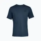 Koszulki Under Armour